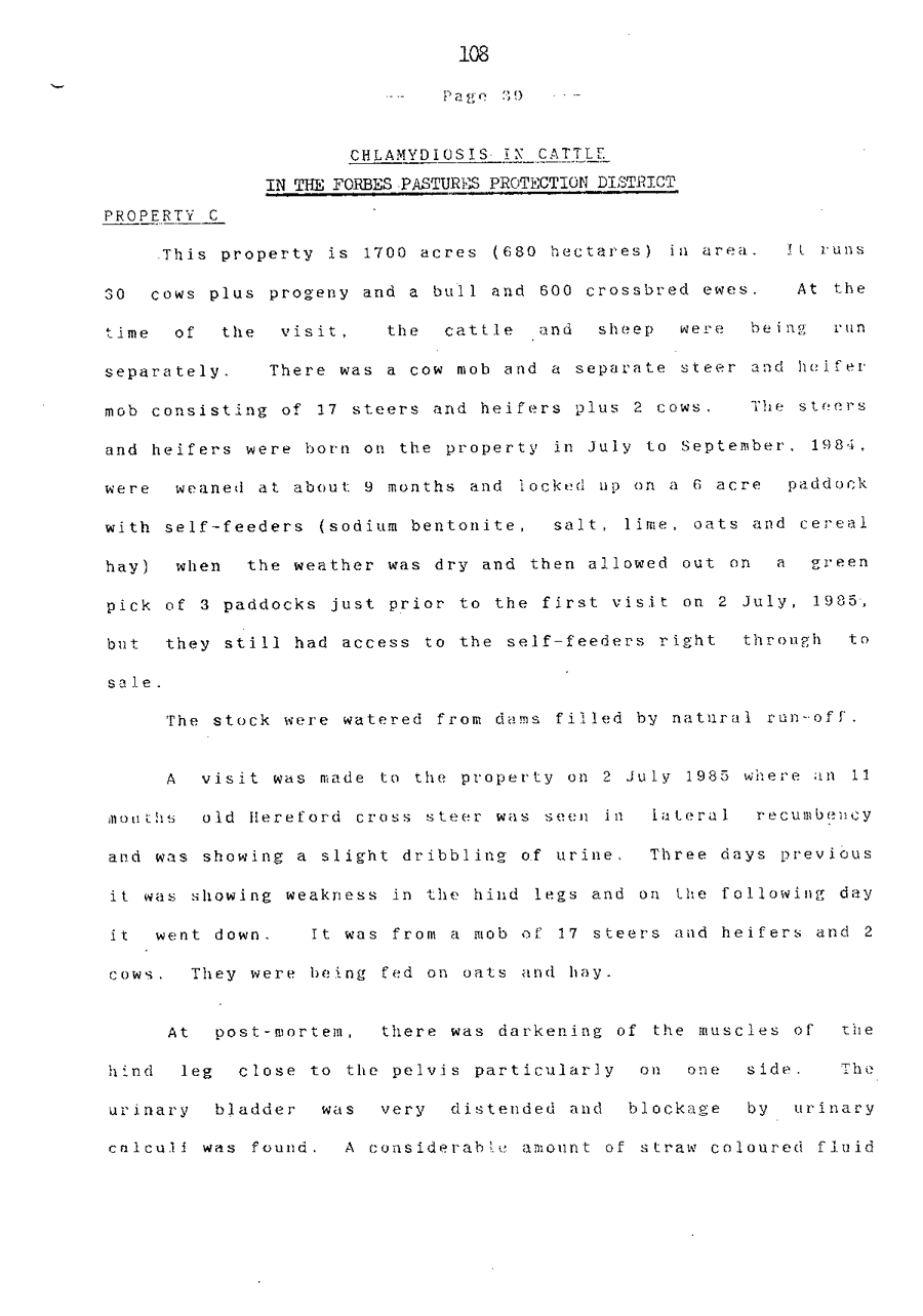 1986 Page 108